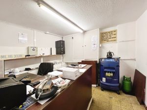 Office- click for photo gallery